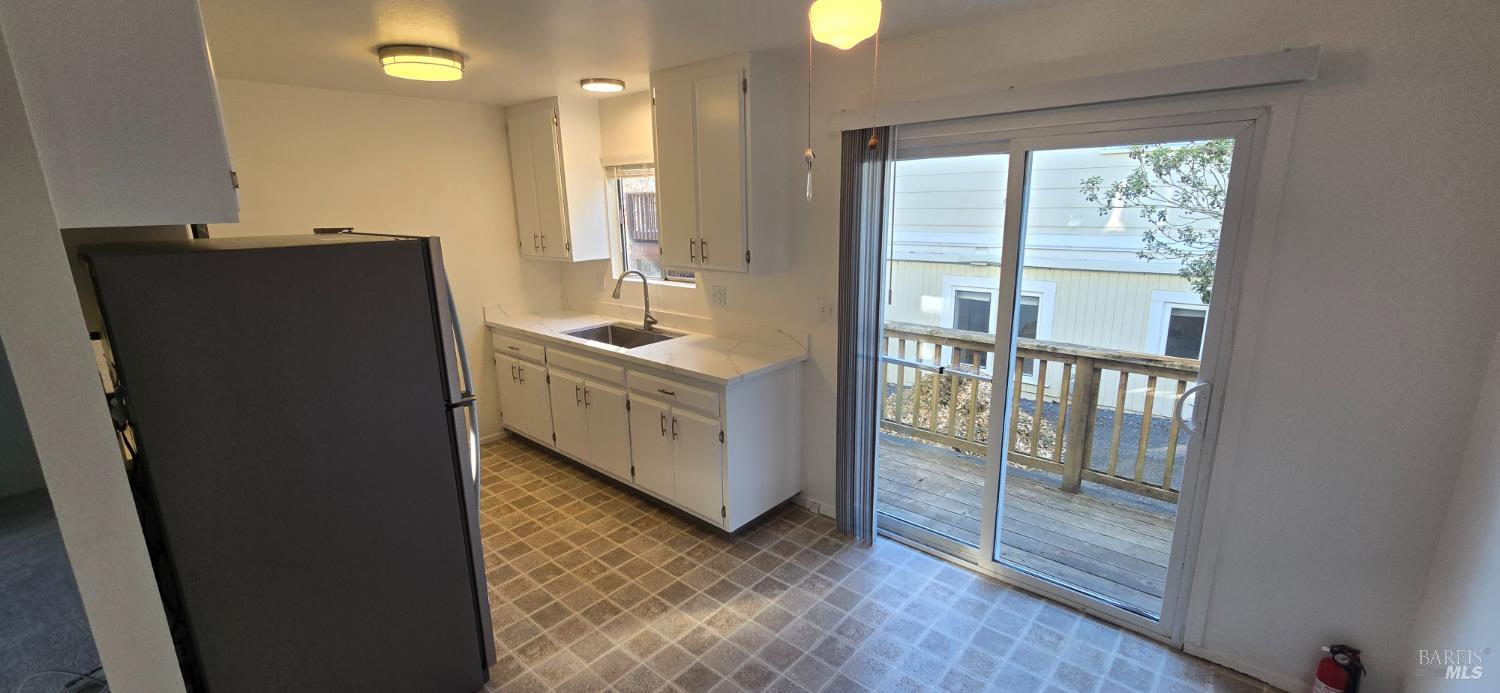 7321 Bodega Avenue Sebastopol CA 95472