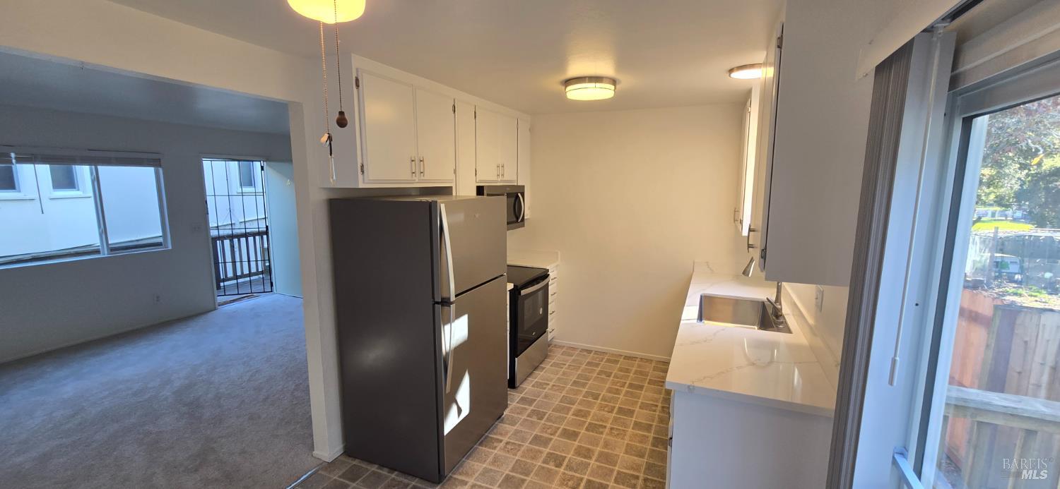 7321 Bodega Avenue Sebastopol CA 95472