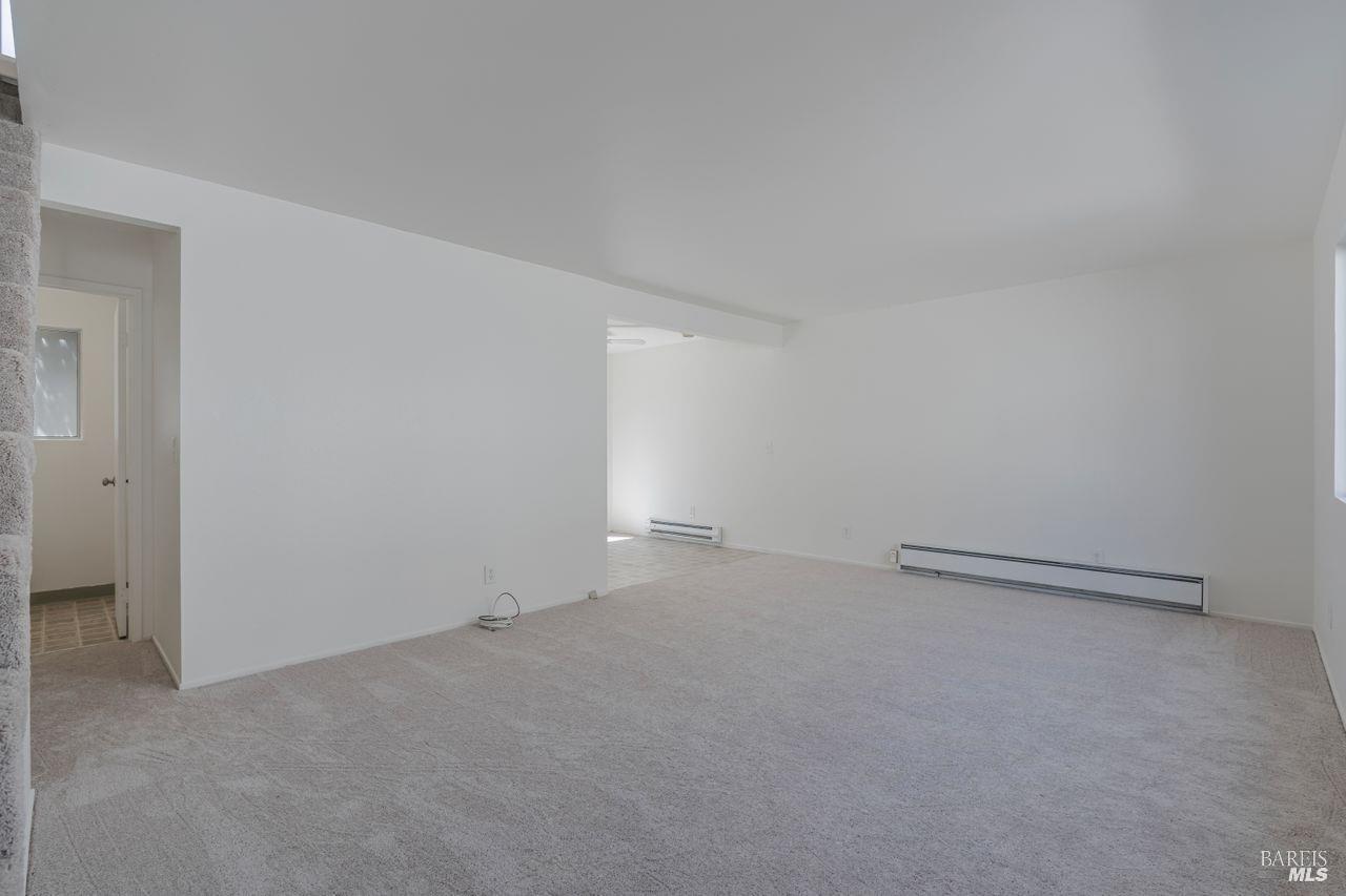 7321 Bodega Avenue Sebastopol CA 95472