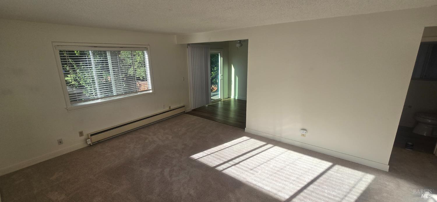 7321 Bodega Avenue Sebastopol CA 95472