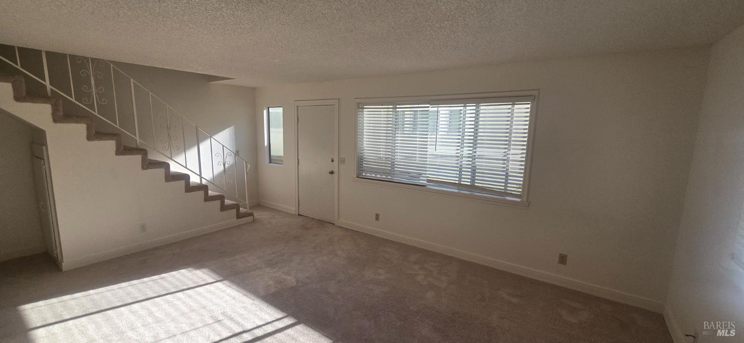 7321 Bodega Avenue Sebastopol CA 95472