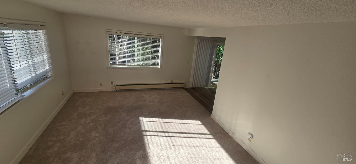 7321 Bodega Avenue Sebastopol CA 95472