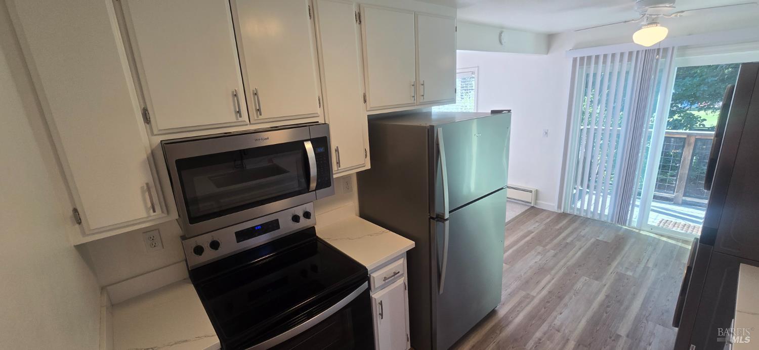 7321 Bodega Avenue Sebastopol CA 95472