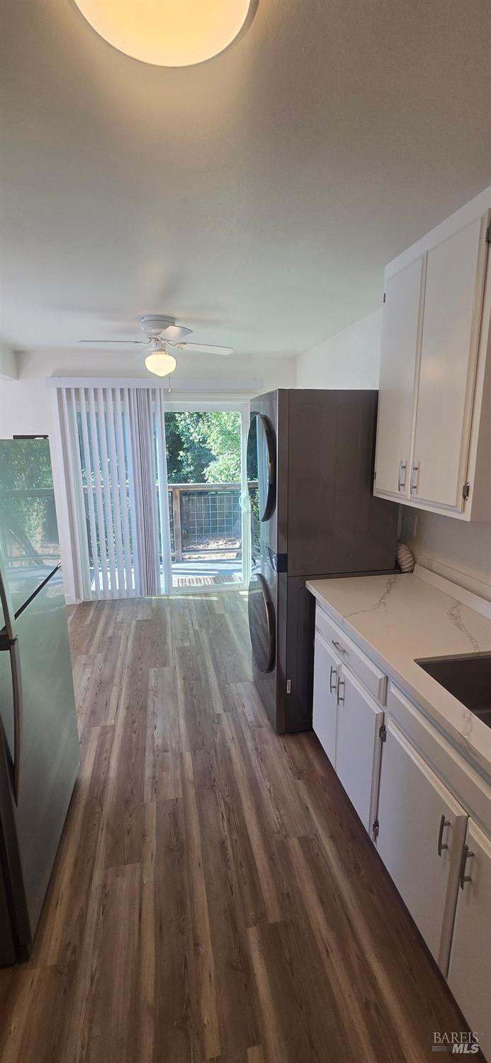 7321 Bodega Avenue Sebastopol CA 95472