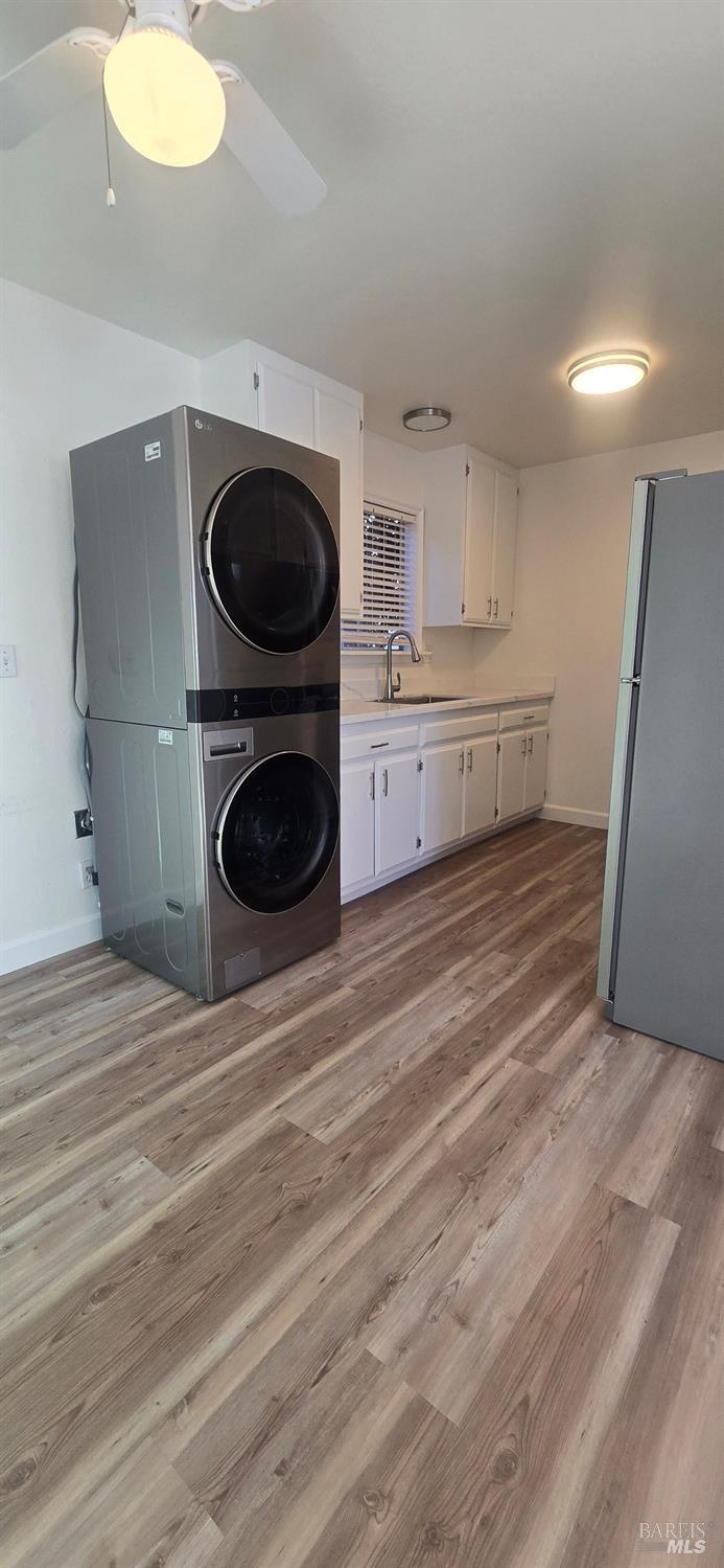 7321 Bodega Avenue Sebastopol CA 95472
