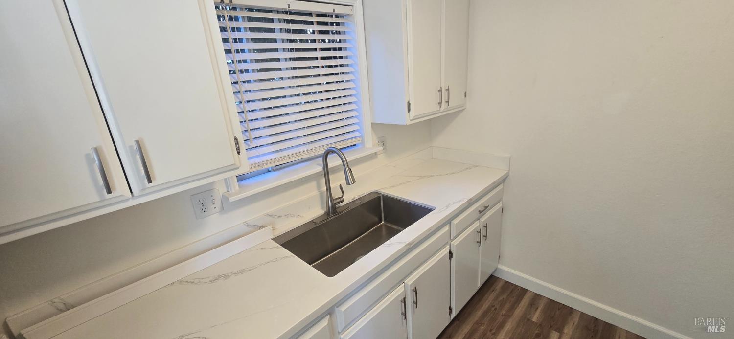 7321 Bodega Avenue Sebastopol CA 95472