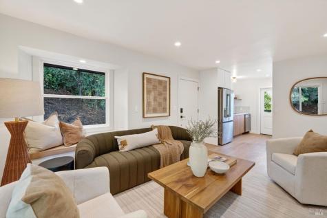 719 Bassett Street Petaluma CA 94952