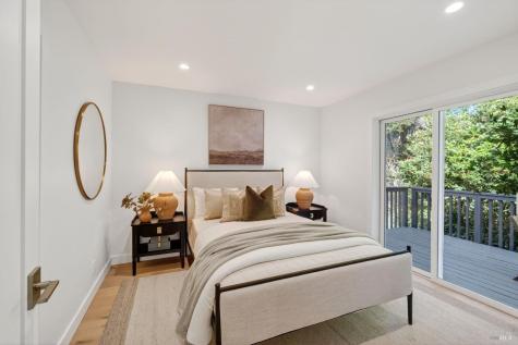 719 Bassett Street Petaluma CA 94952