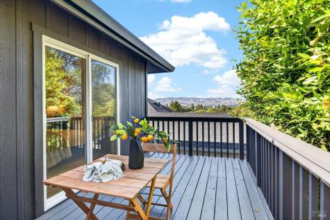 719 Bassett Street Petaluma CA 94952