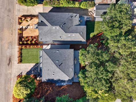 719 Bassett Street Petaluma CA 94952