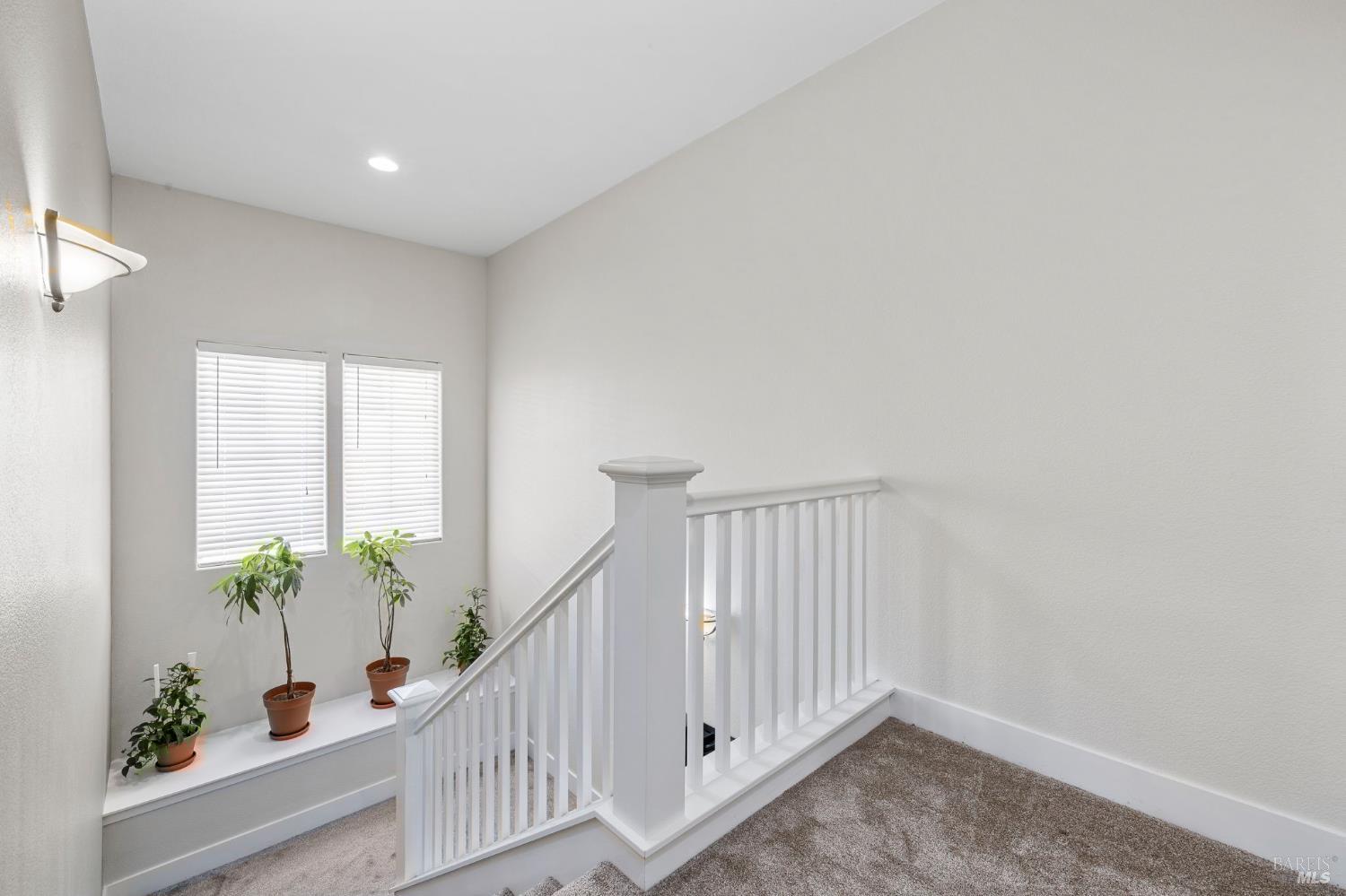1461-1463 Trombetta Street Santa Rosa CA 95407