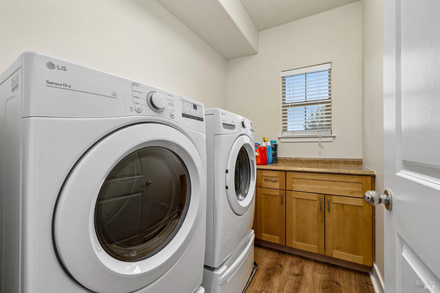 1461-1463 Trombetta Street Santa Rosa CA 95407