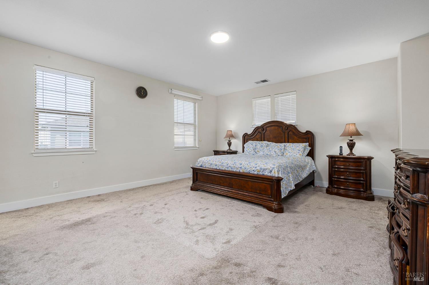 1461-1463 Trombetta Street Santa Rosa CA 95407