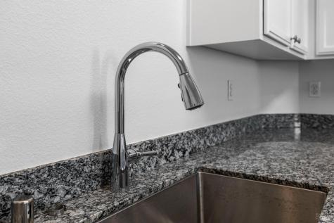 1461-1463 Trombetta Street Santa Rosa CA 95407