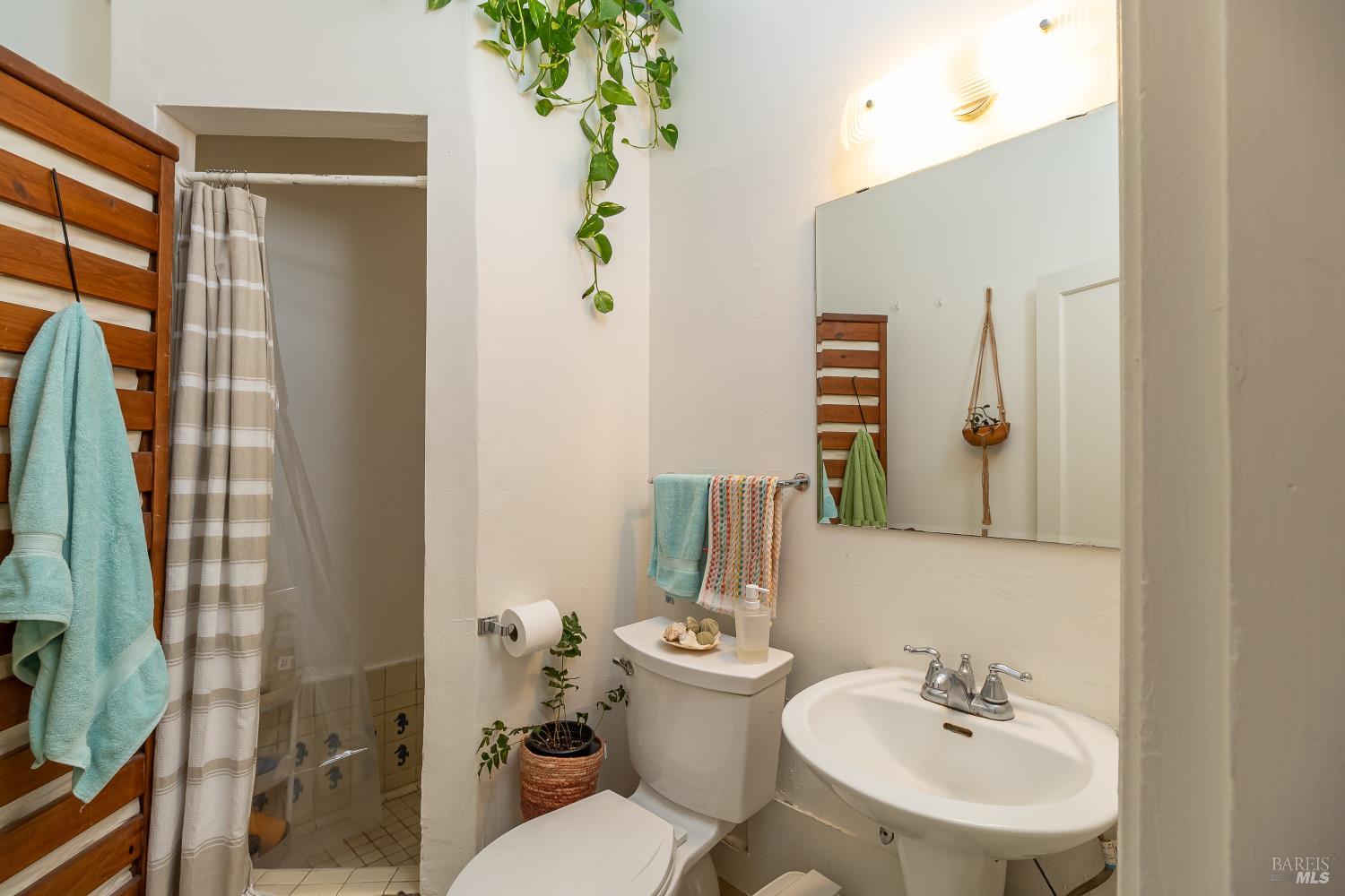 1512-1516 San Anselmo Avenue San Anselmo CA 94960
