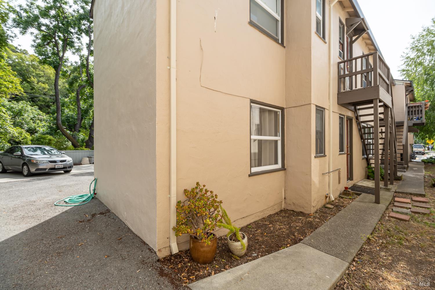 1512-1516 San Anselmo Avenue San Anselmo CA 94960