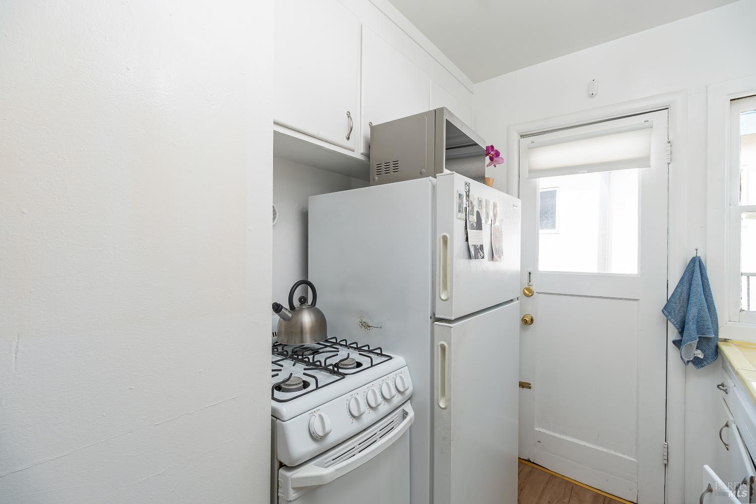 1512-1516 San Anselmo Avenue San Anselmo CA 94960