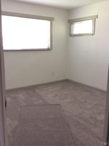 303 Boyce Street Santa Rosa CA 95401