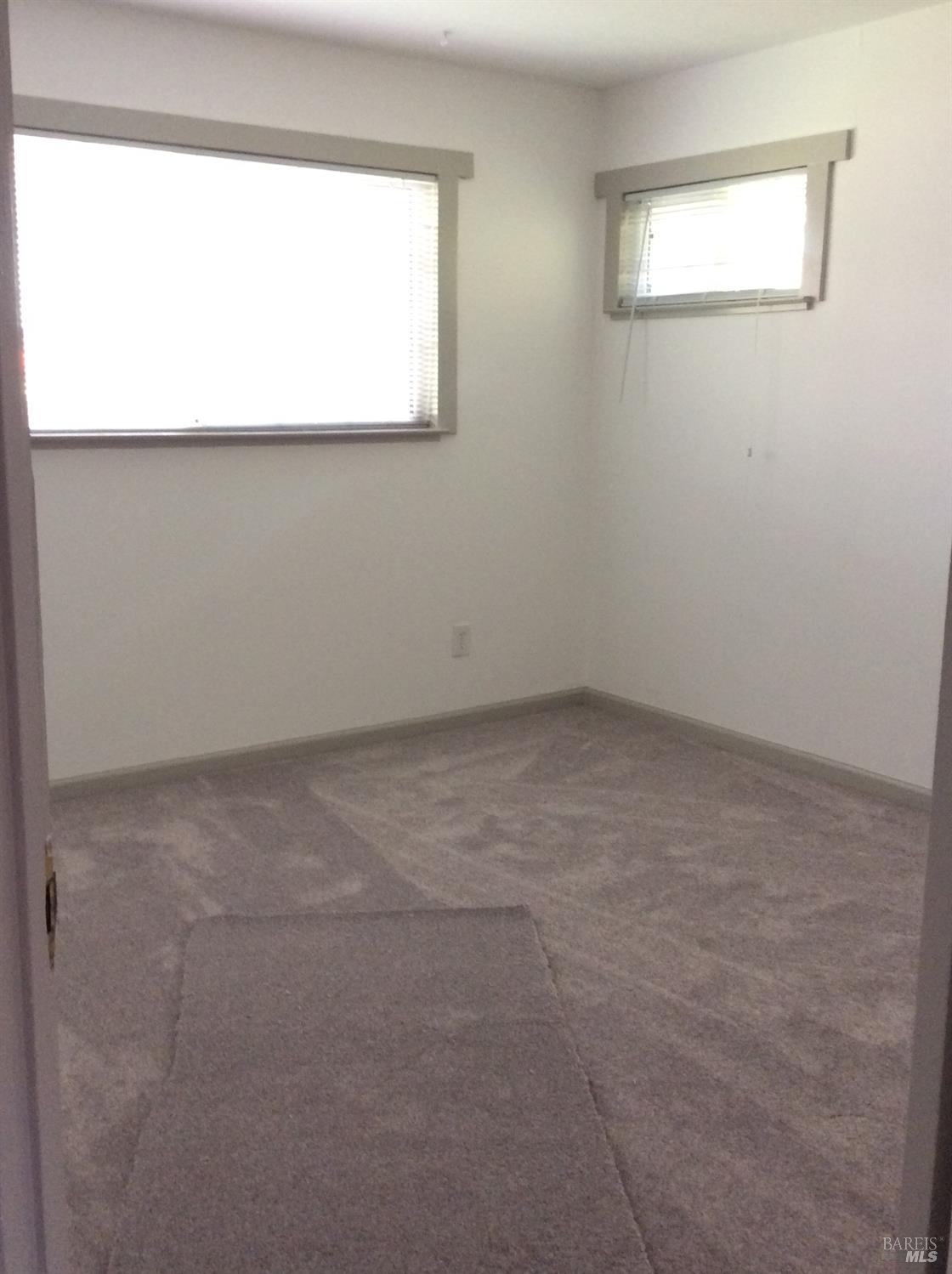 303 Boyce Street Santa Rosa CA 95401