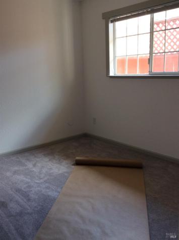 303 Boyce Street Santa Rosa CA 95401