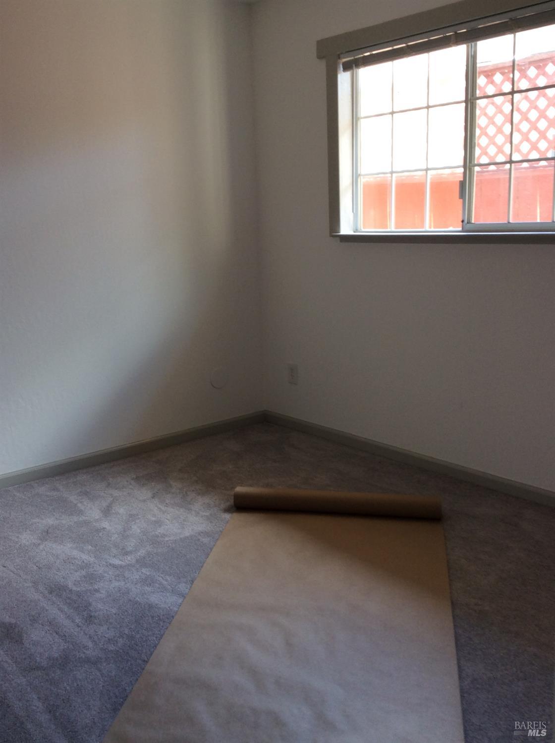 303 Boyce Street Santa Rosa CA 95401