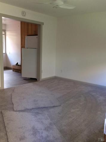 303 Boyce Street Santa Rosa CA 95401