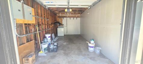 303 Boyce Street Santa Rosa CA 95401