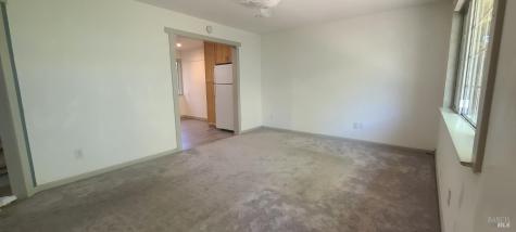 303 Boyce Street Santa Rosa CA 95401