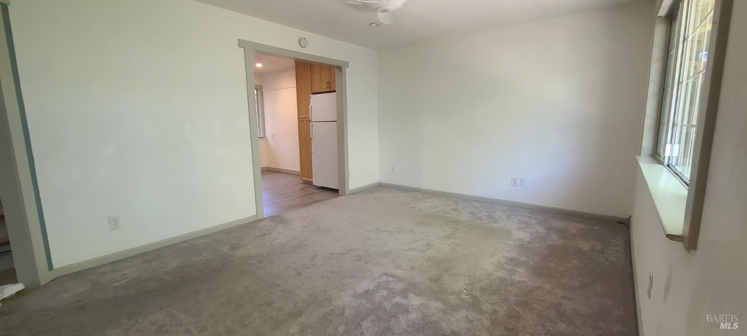 303 Boyce Street Santa Rosa CA 95401