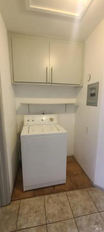 303 Boyce Street Santa Rosa CA 95401