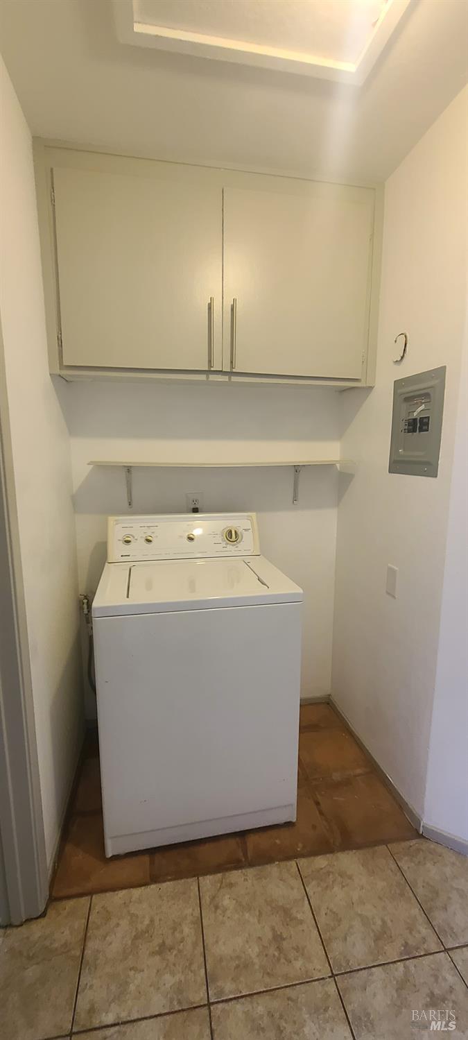 303 Boyce Street Santa Rosa CA 95401