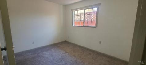 303 Boyce Street Santa Rosa CA 95401