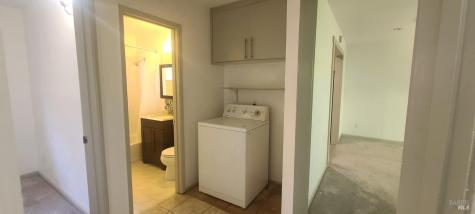 303 Boyce Street Santa Rosa CA 95401
