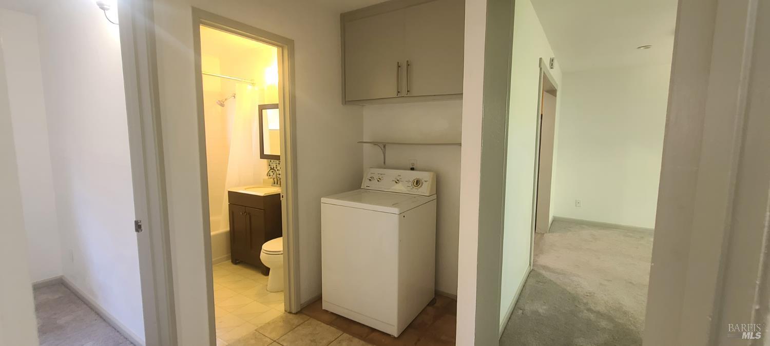 303 Boyce Street Santa Rosa CA 95401