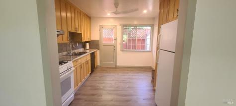 303 Boyce Street Santa Rosa CA 95401