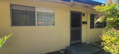 303 Boyce Street Santa Rosa CA 95401