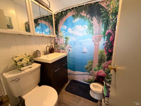 303 Boyce Street Santa Rosa CA 95401