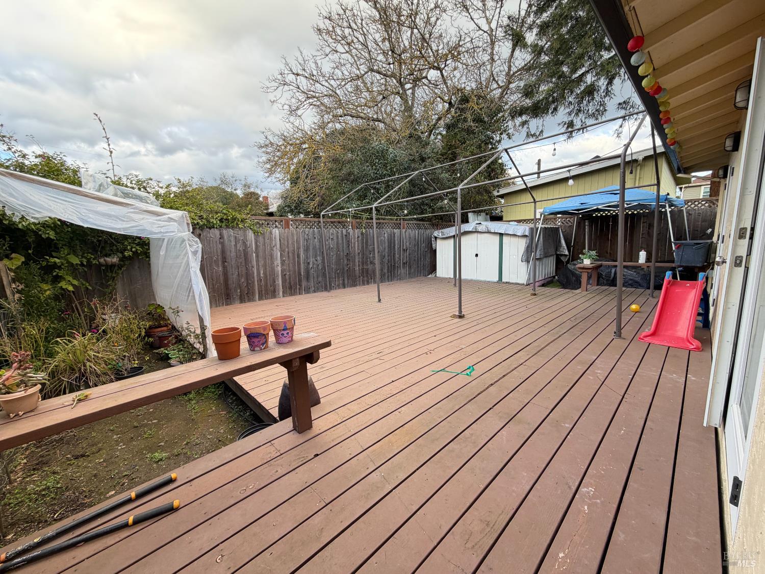 303 Boyce Street Santa Rosa CA 95401