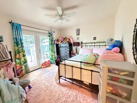 303 Boyce Street Santa Rosa CA 95401