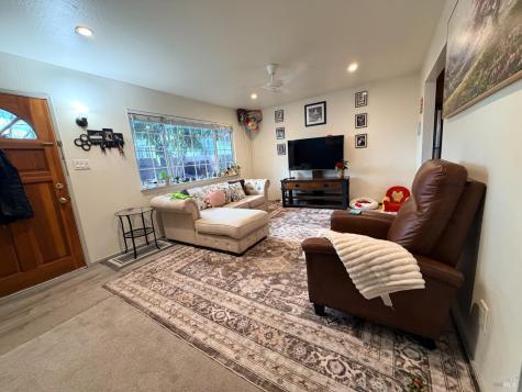 303 Boyce Street Santa Rosa CA 95401