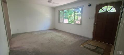 303 Boyce Street Santa Rosa CA 95401