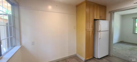 303 Boyce Street Santa Rosa CA 95401