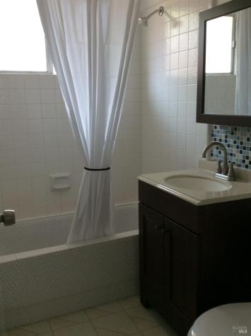 303 Boyce Street Santa Rosa CA 95401