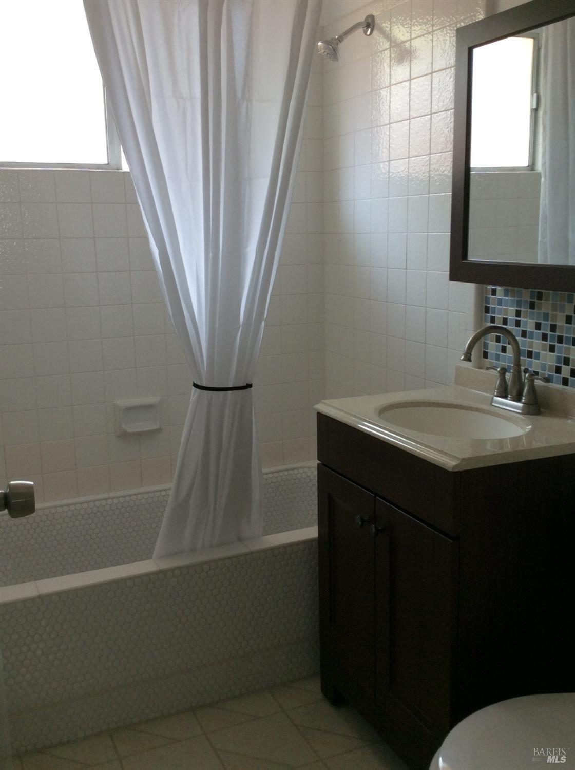 303 Boyce Street Santa Rosa CA 95401