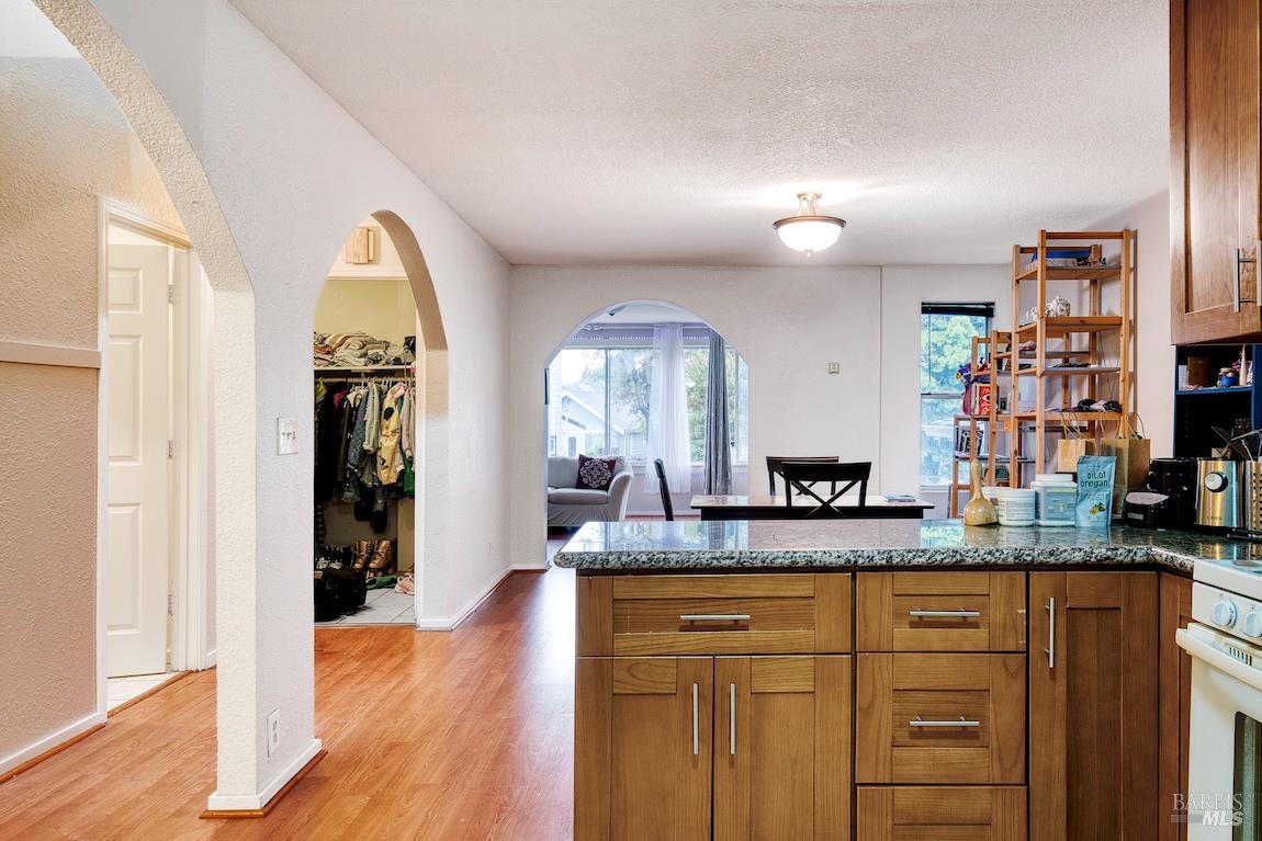 1128 Chester Street Oakland CA 94607