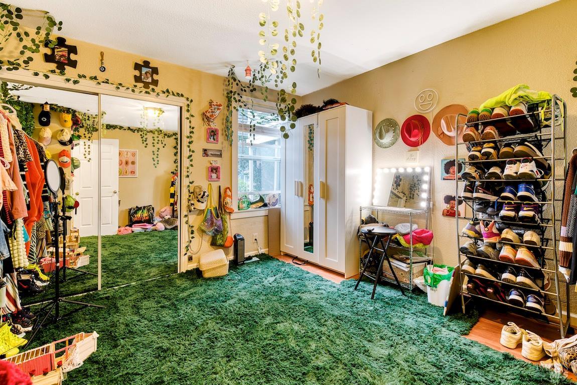 1128 Chester Street Oakland CA 94607