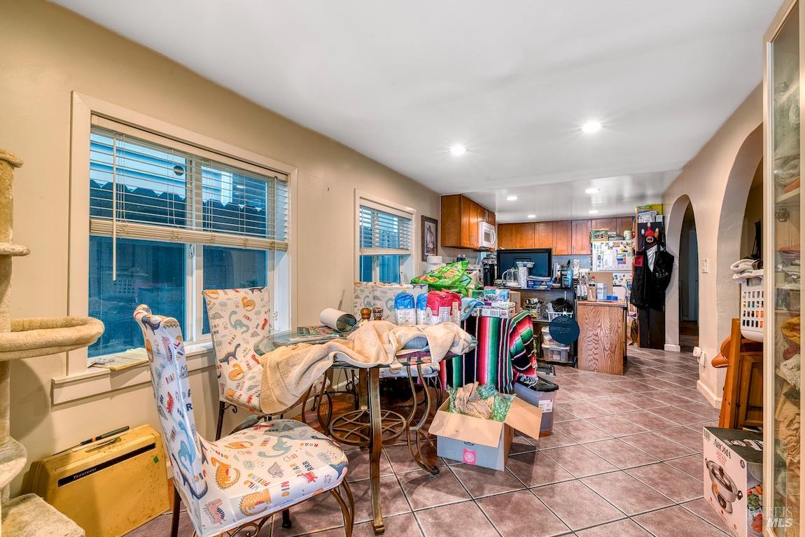 1128 Chester Street Oakland CA 94607
