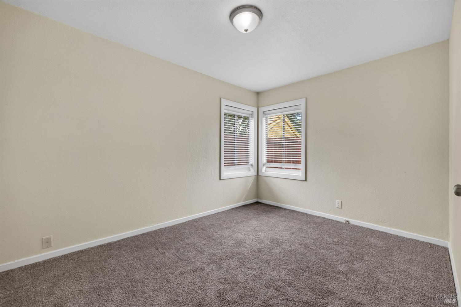 1006 Pressley Street Santa Rosa CA 95404
