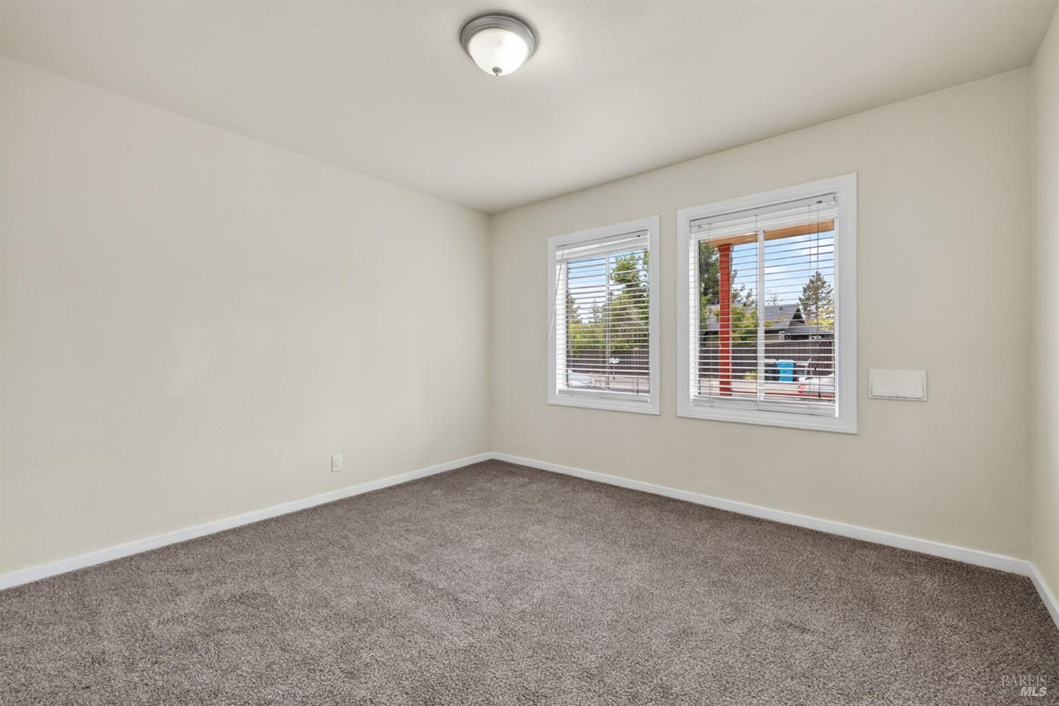 1006 Pressley Street Santa Rosa CA 95404