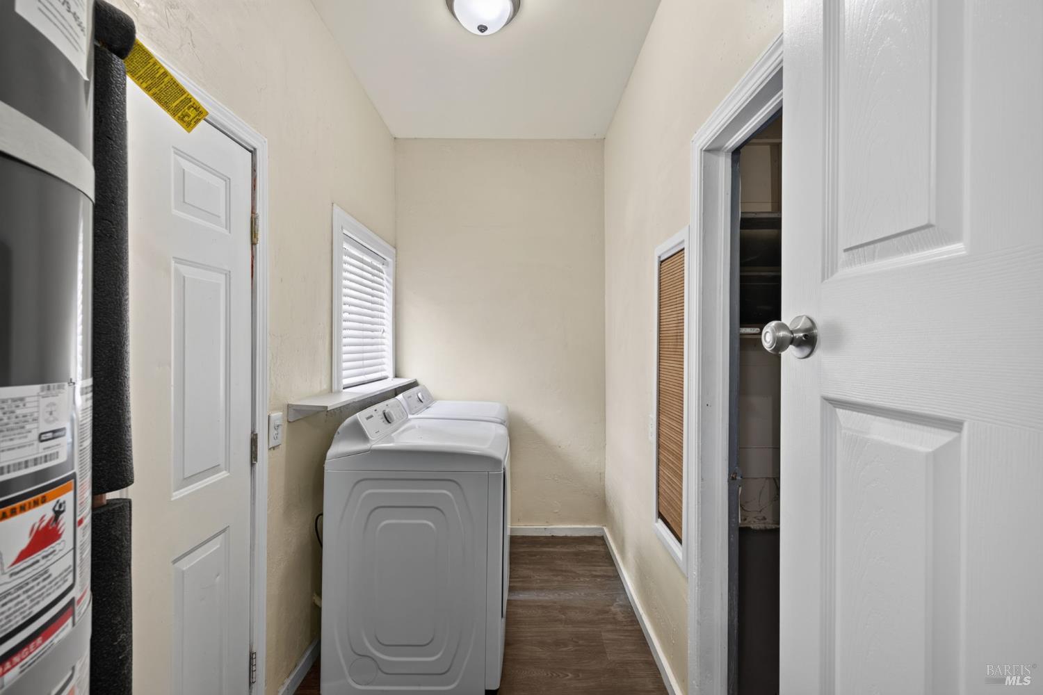 1006 Pressley Street Santa Rosa CA 95404